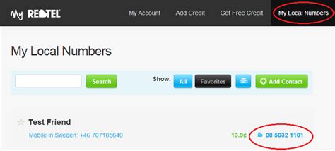 my rebtel account log in.